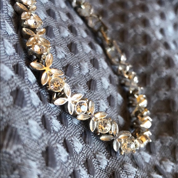 Bracelet - Picture 2 of 2